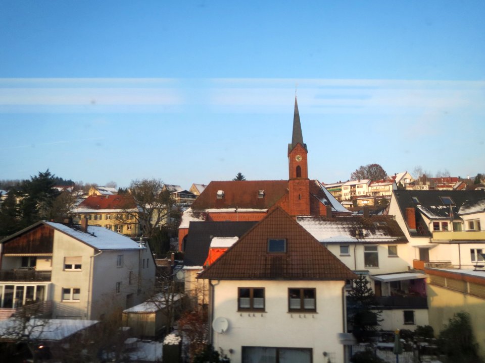 20141230Hochspeyer