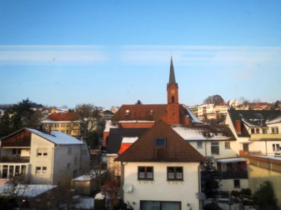 20141230Hochspeyer