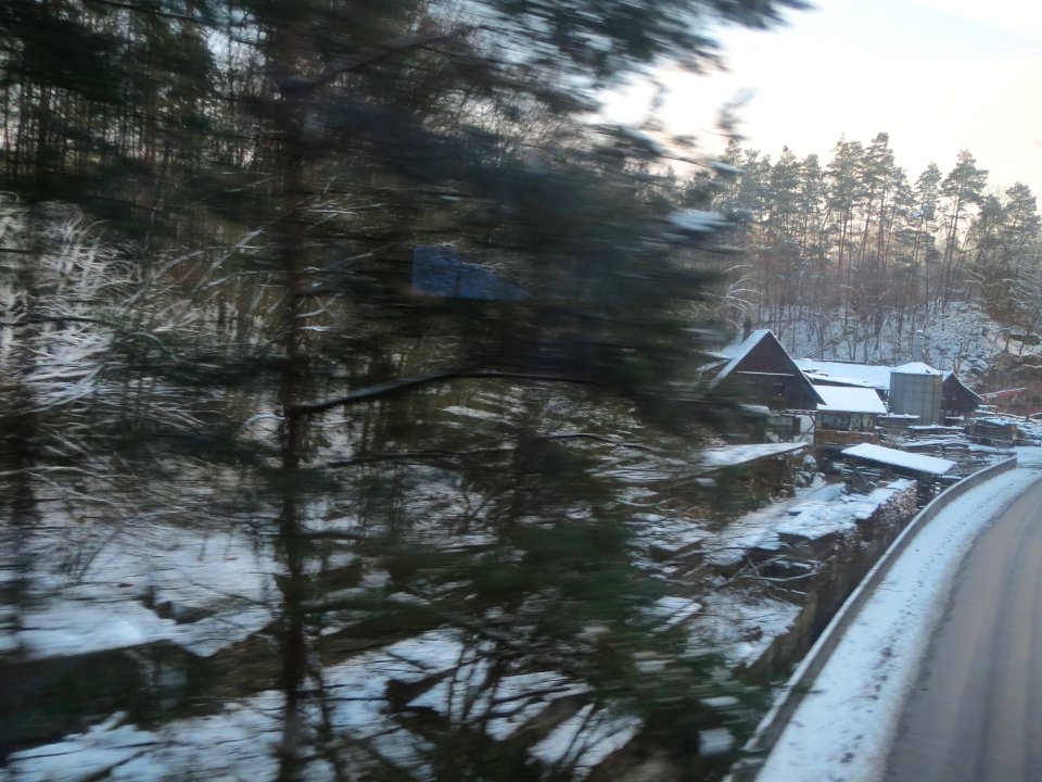 20141230Saegemuehle_Bad_Duerkheim