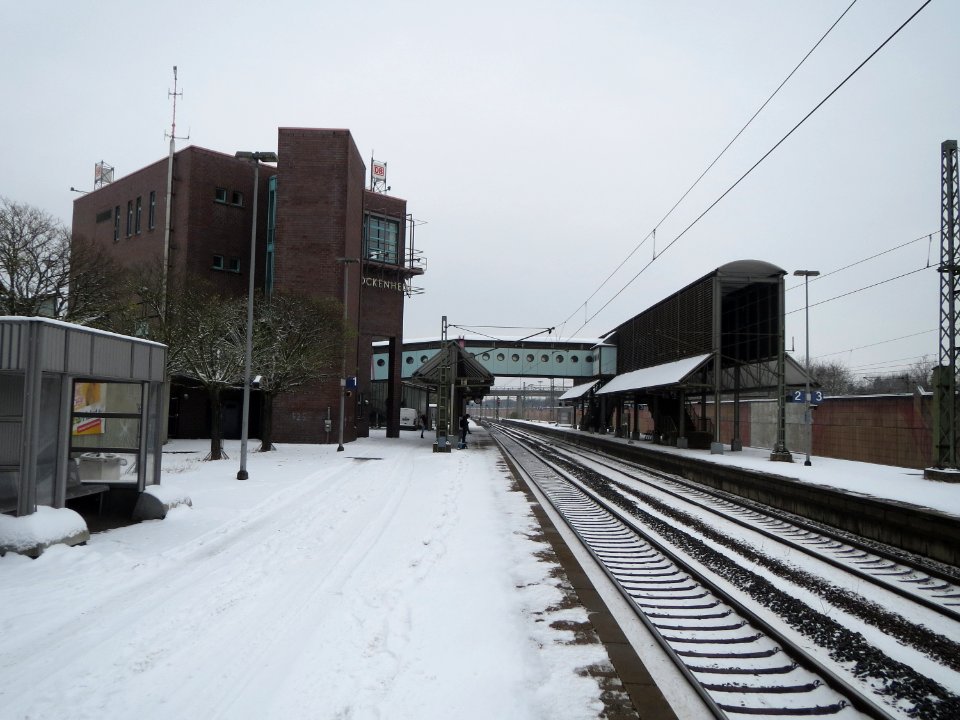 20141230Hockenheim8