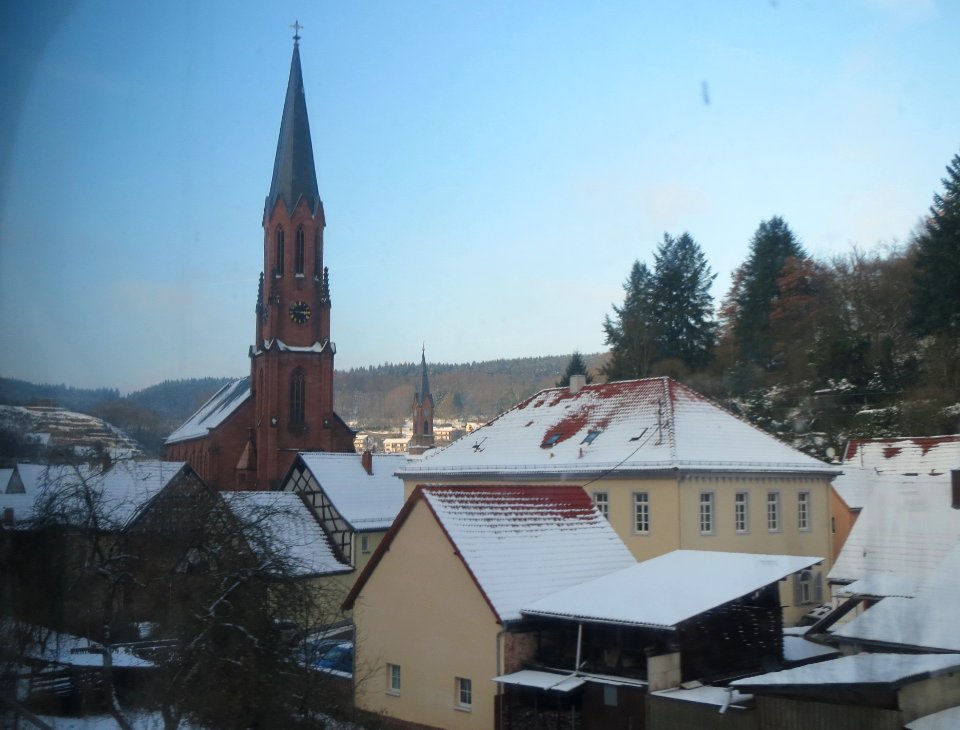 20141230Weidenthal