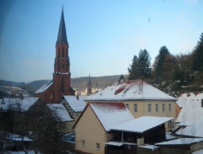20141230Weidenthal