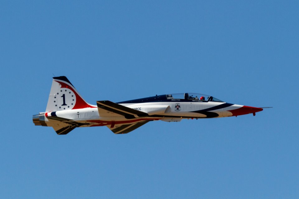 20141026_T-38_Talon_Alliance_Air_Show_2014-6