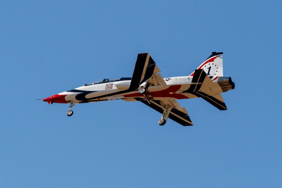 20141025_T-38_Talon_Alliance_Air_Show_2014-9