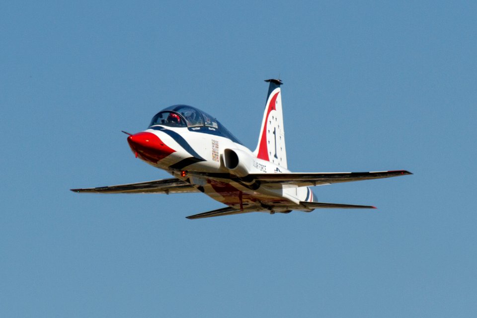 20141026_T-38_Talon_Alliance_Air_Show_2014-9