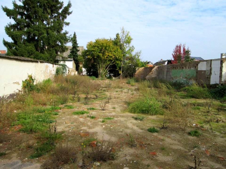 20141031Hockenheim2