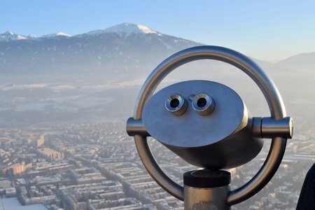 Sky outdoor travel