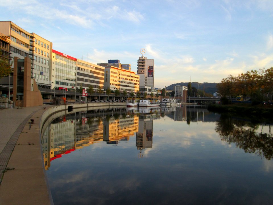 20141027Saar_Saarbruecken