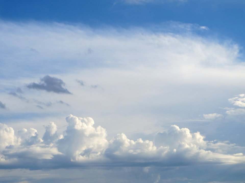 20140919Hockenheim2