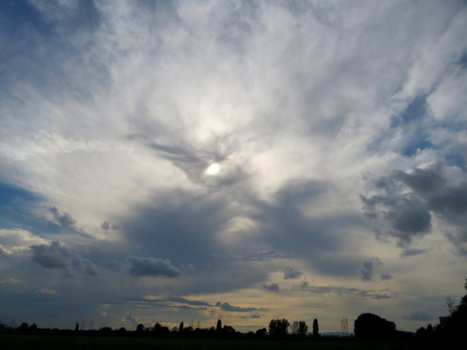 20140919Hockenheim1