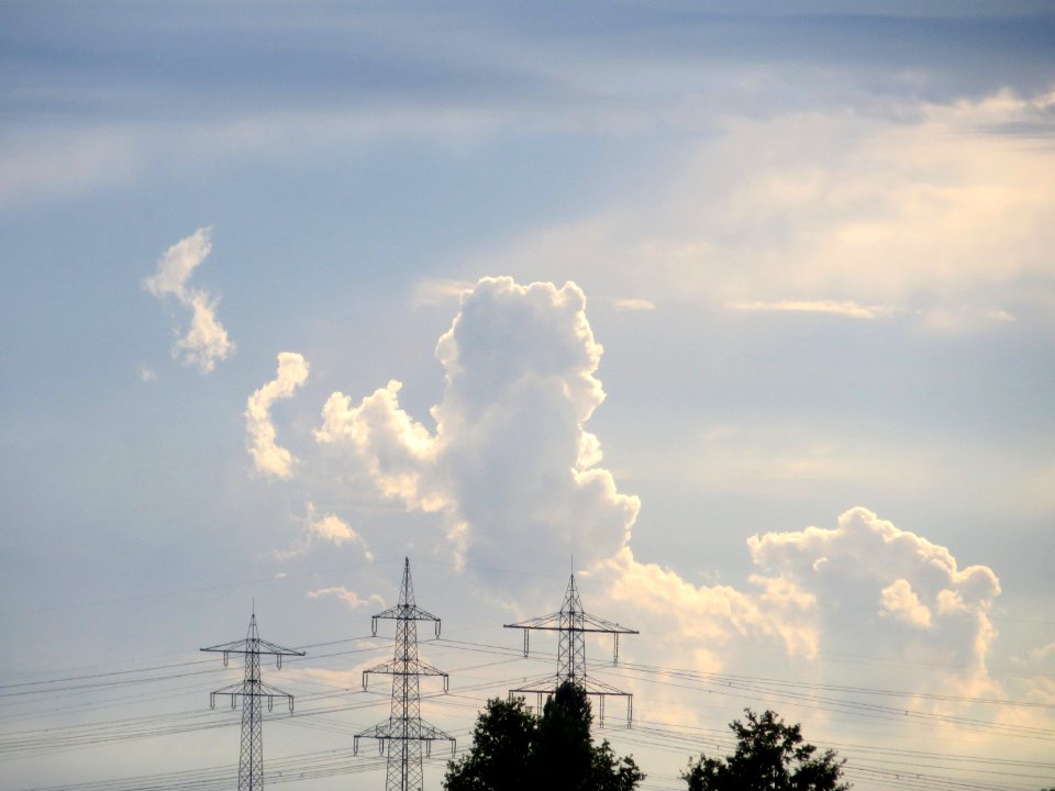 20140919Hockenheim3