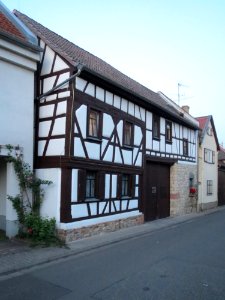 20140801Nordenstadt