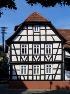 20140802Turmstr6_Nordenstadt2
