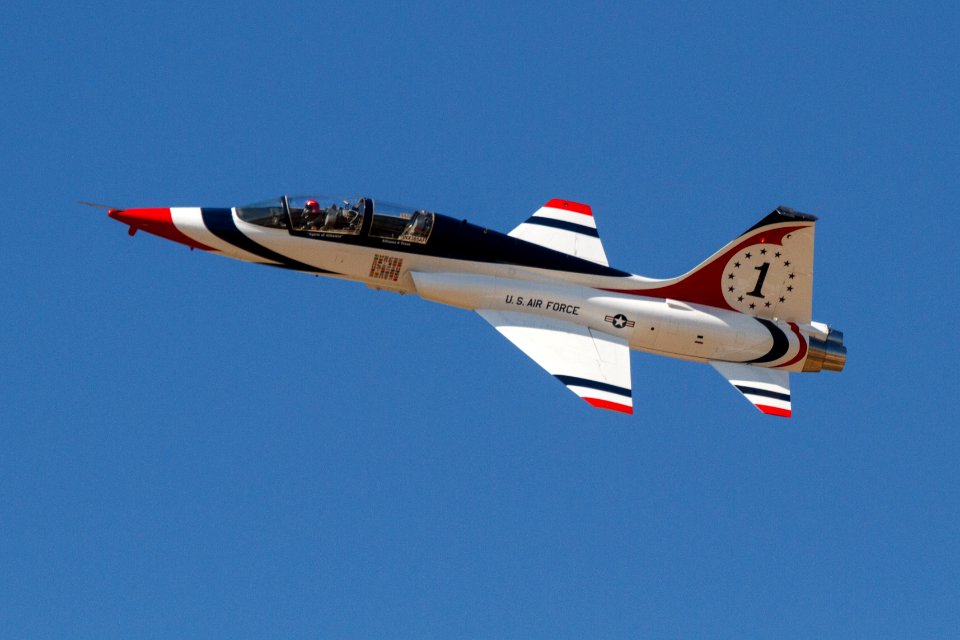 20141025_T-38_Talon_Alliance_Air_Show_2014-4