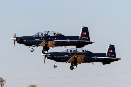 20141026_RCAF_CT-156_Alliance_Air_Show_2014-8