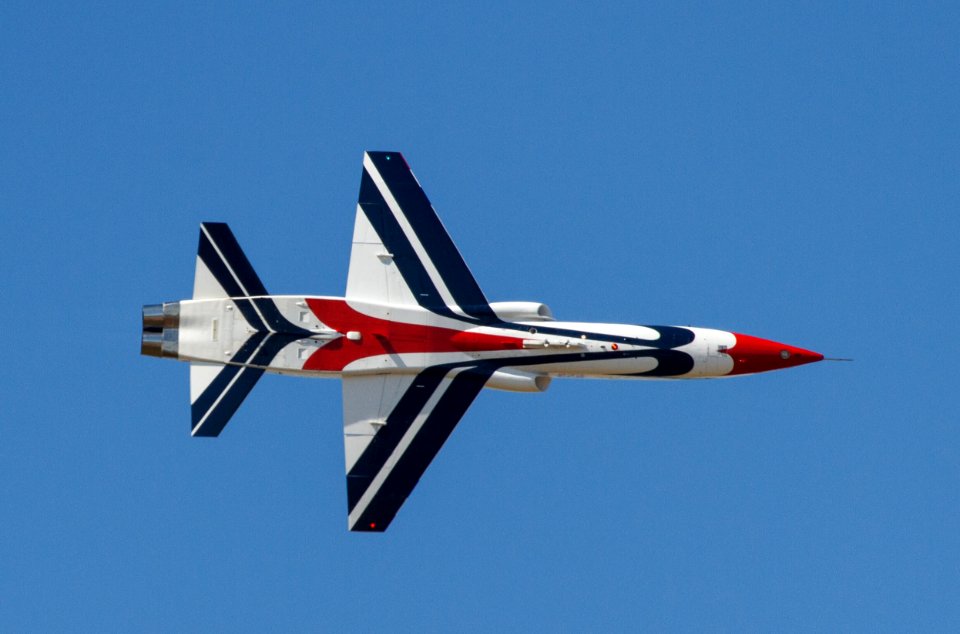 20141026_T-38_Talon_Alliance_Air_Show_2014-8