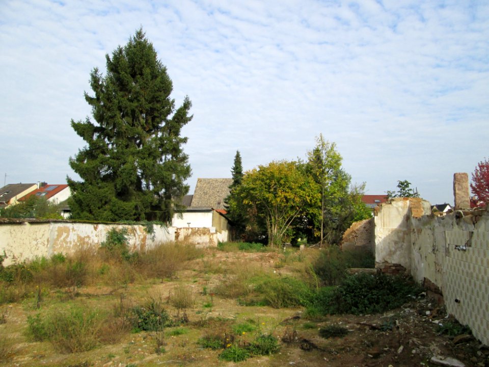 20141031Hockenheim1