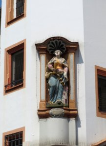 20140801Schusterstr_Mainz