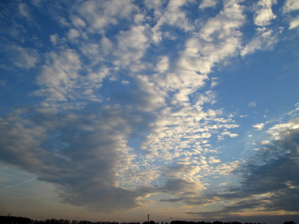 20141102Hockenheim