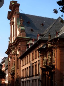20140801Augustinerkirche_Mainz1