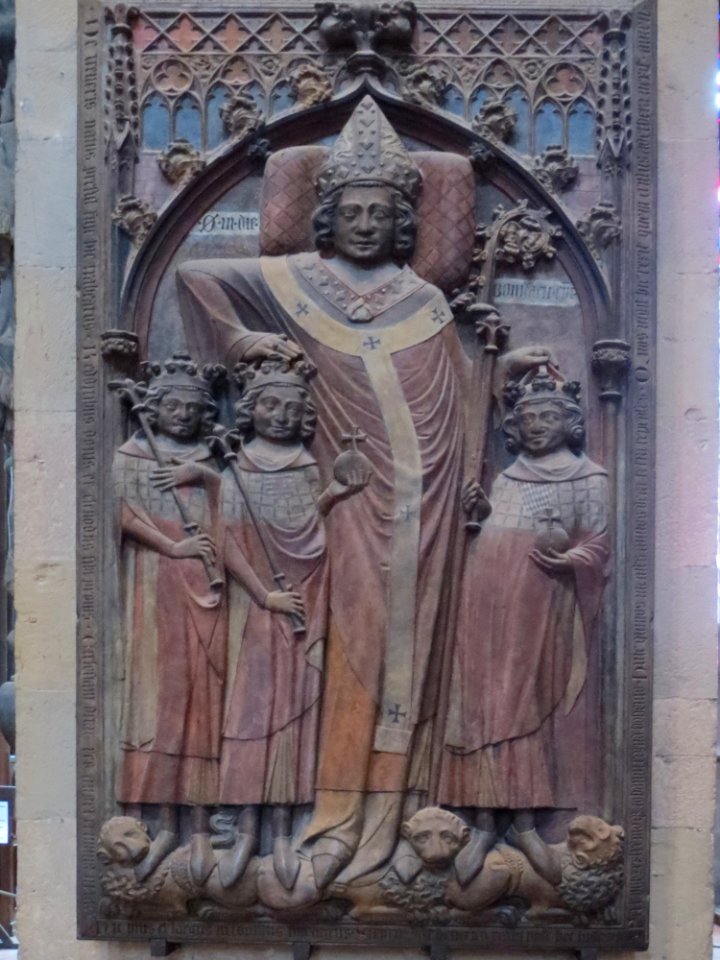 20140801Mainzer_Dom6