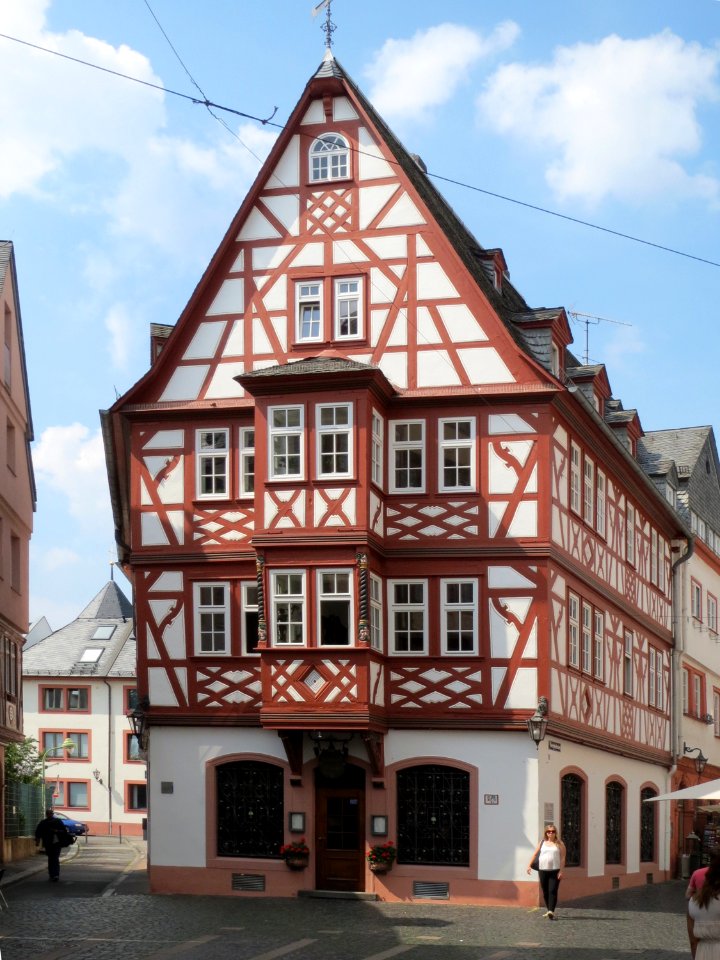20140801Leichhofstr1_Mainz