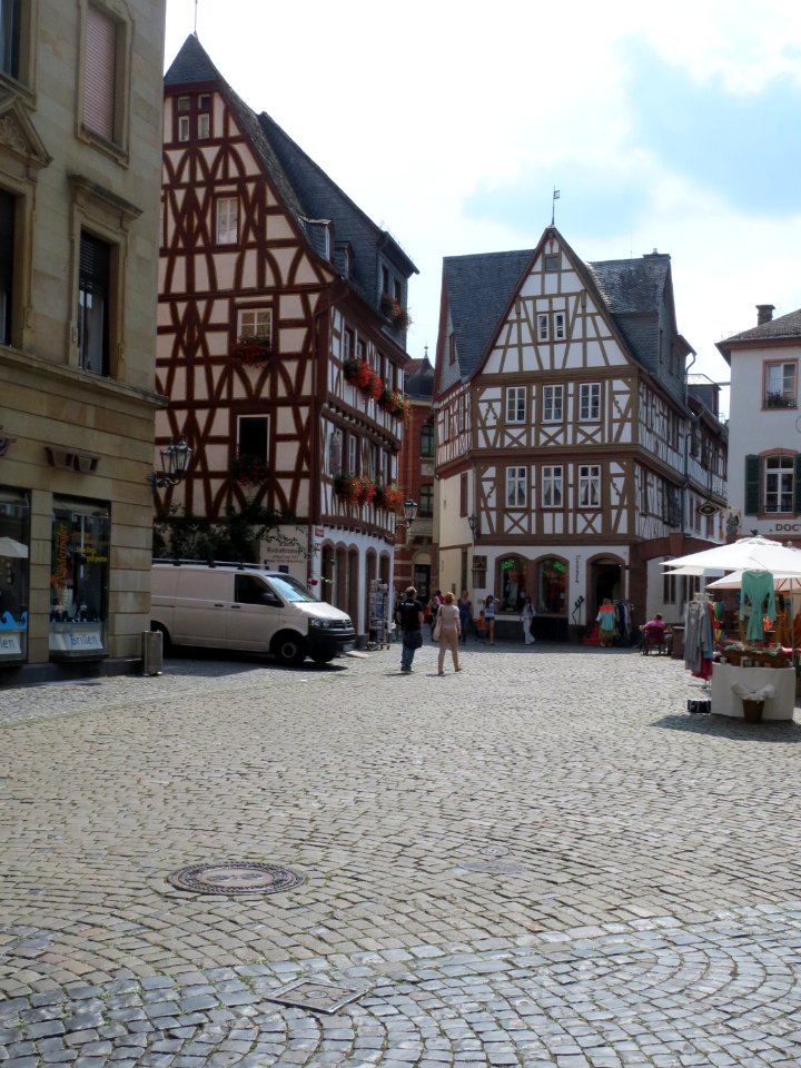 20140801Kirschgarten_Mainz