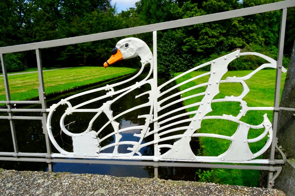 20140822_Park_Sonsbeek5_Arnhem