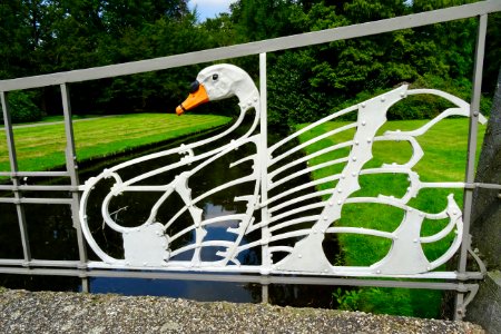 20140822_Park_Sonsbeek5_Arnhem
