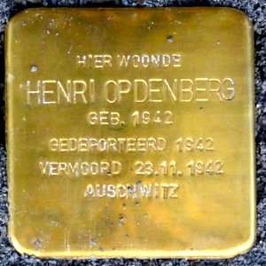 20141106_Stolpersteine_Handelsstraat43_Stadskanaal_(detail3)