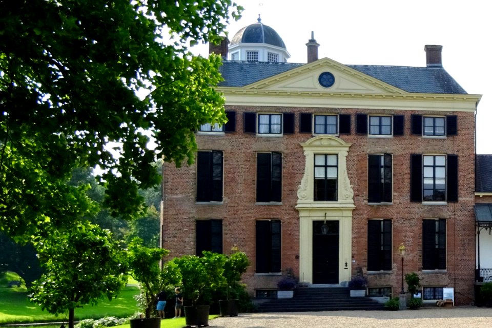 20140822_Kasteel_Rosendael2_Rozendaal