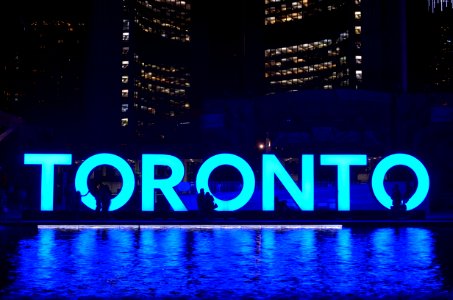 3DTORONTOSignNathanPhillipsSquare3