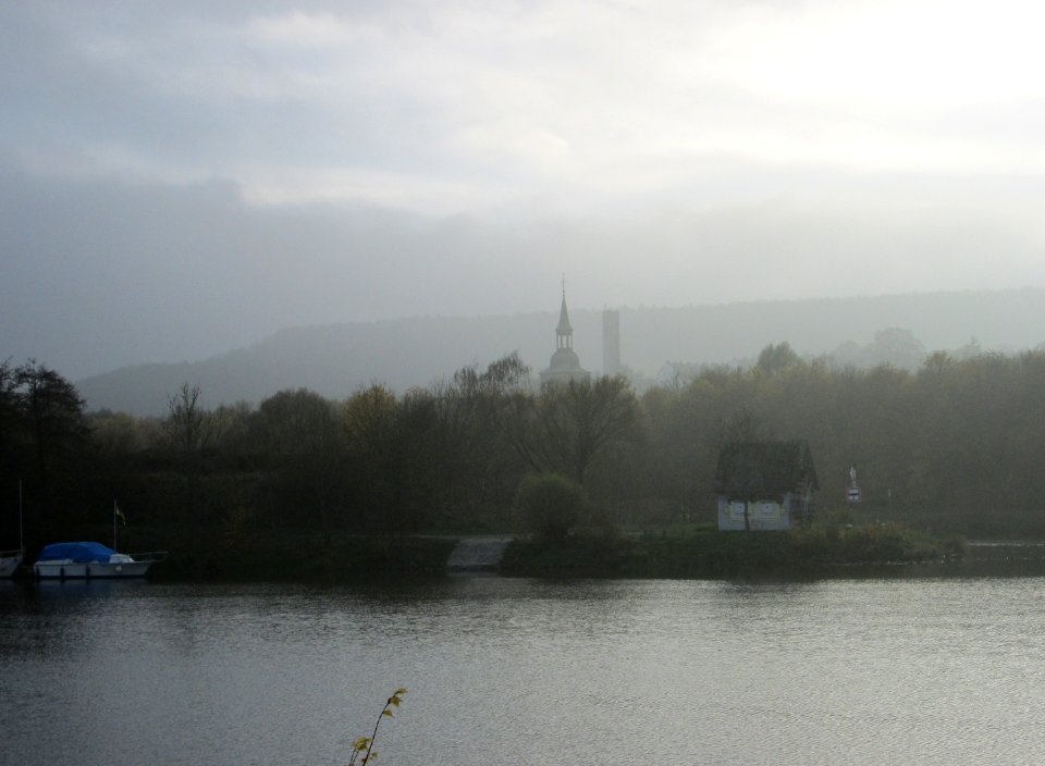 20141119Sankt_Arnual1