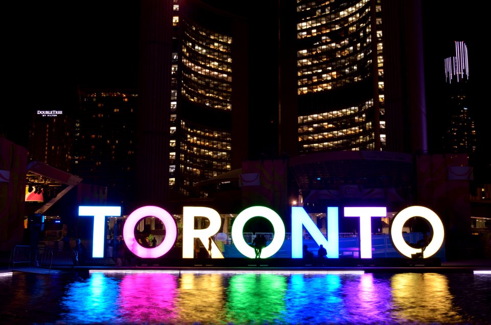 3DTORONTOSignNathanPhillipsSquare8