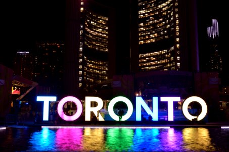 3DTORONTOSignNathanPhillipsSquare8
