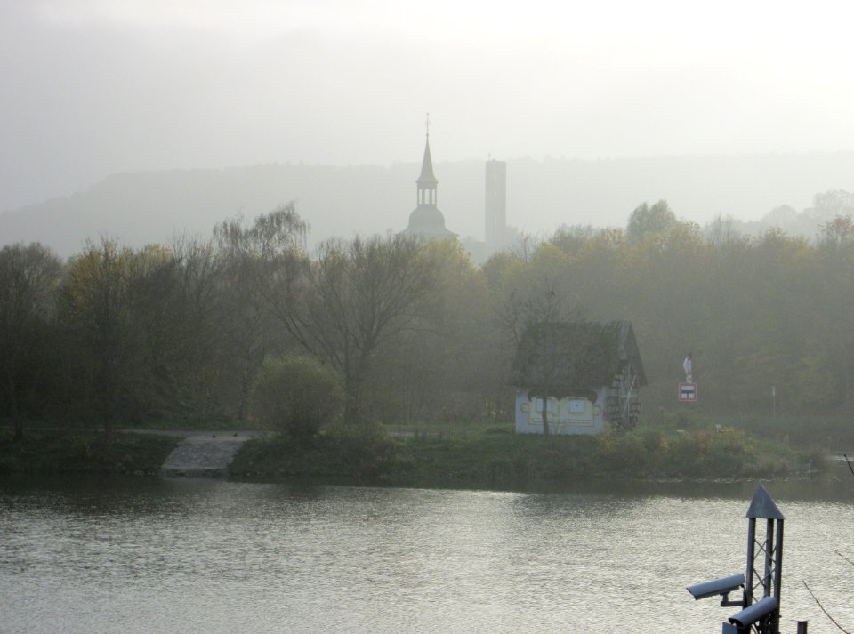 20141119Sankt_Arnual2
