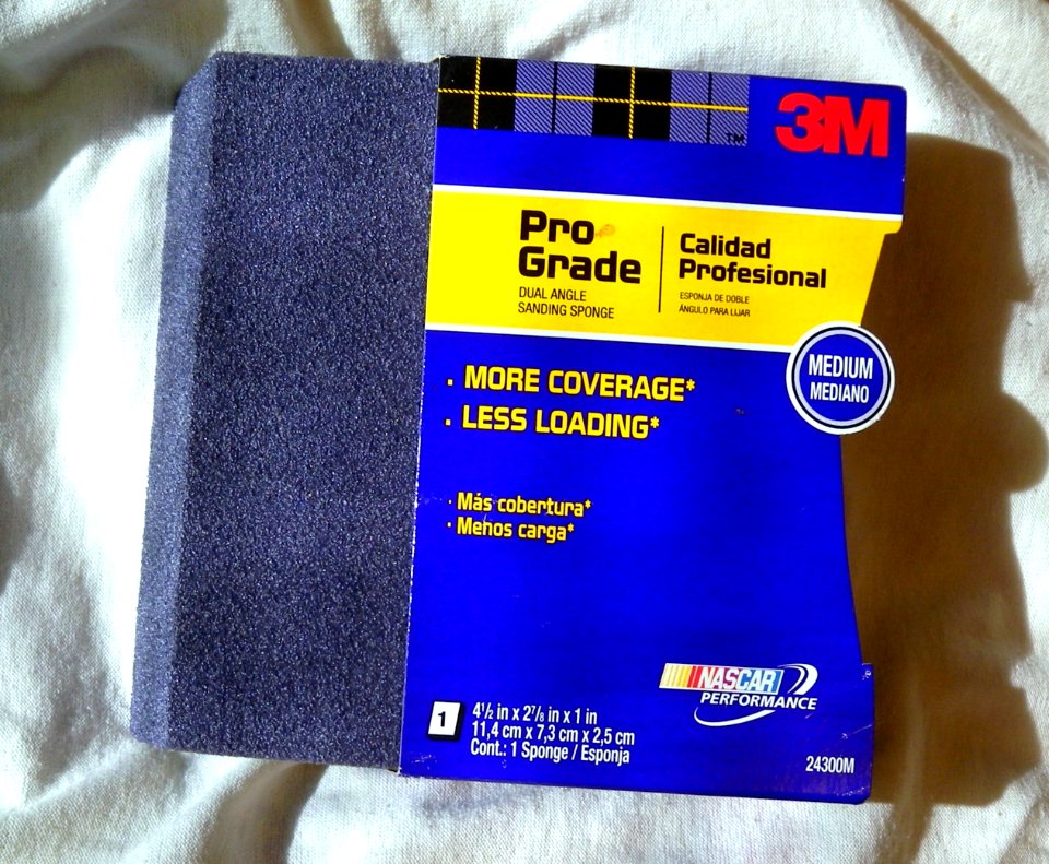 3M_sanding_sponge_jeh