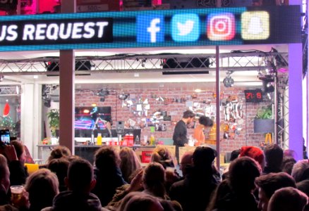 3FM_Serious_Request_2017_(3)
