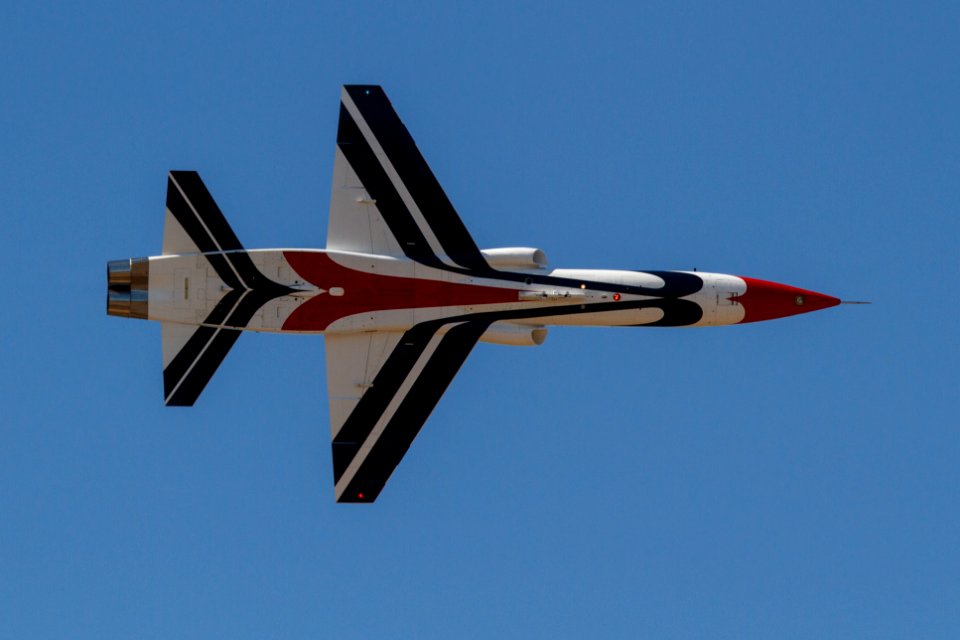 20141025_T-38_Talon_Alliance_Air_Show_2014-6