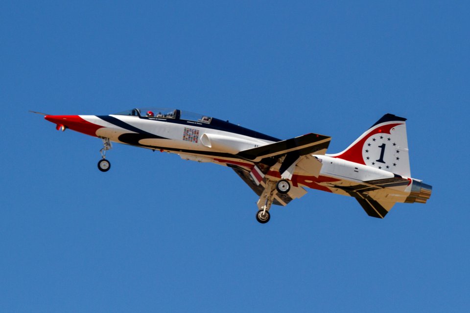20141025_T-38_Talon_Alliance_Air_Show_2014-8