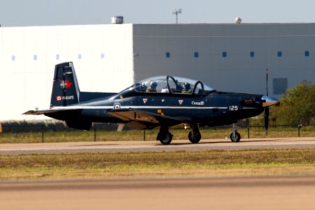 20141026_RCAF_CT-156_Alliance_Air_Show_2014-1