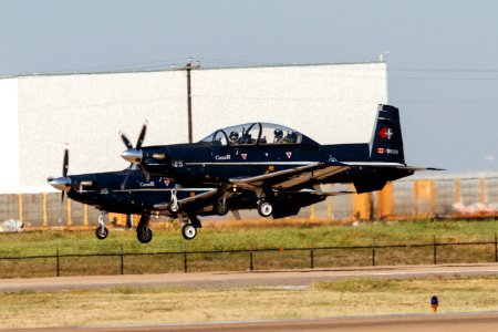 20141026_RCAF_CT-156_Alliance_Air_Show_2014-5