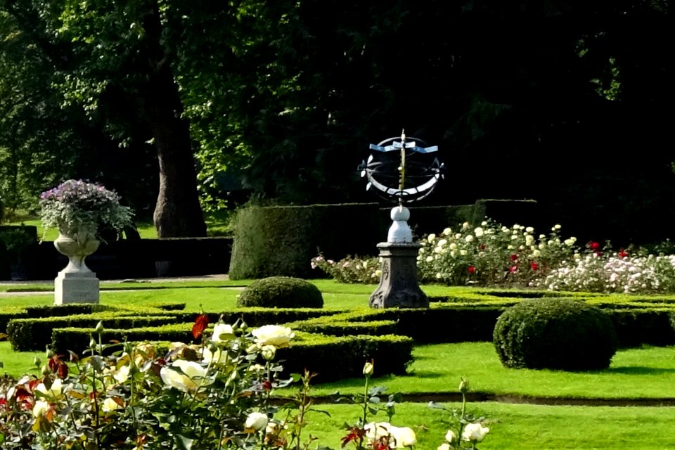 20140822_Kasteel_Rosendael9_Rozendaal