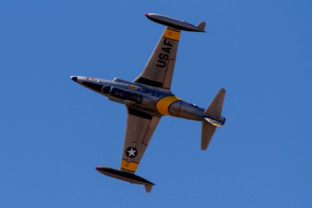 20141025_T-33_Shooting_Star_Alliance_Air_Show_2014-4