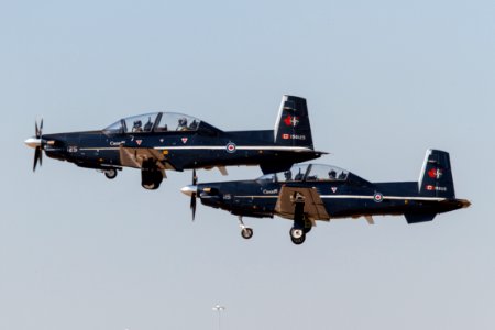 20141026_RCAF_CT-156_Alliance_Air_Show_2014-9