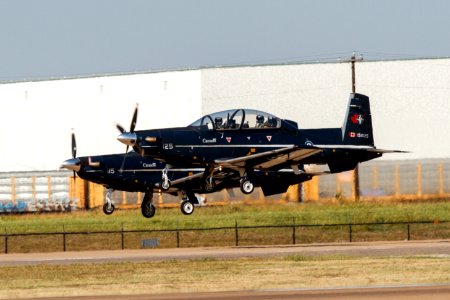 20141026_RCAF_CT-156_Alliance_Air_Show_2014-6