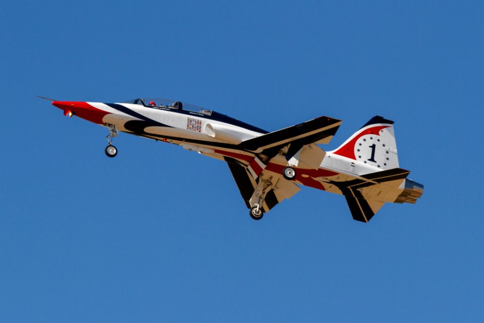 20141025_T-38_Talon_Alliance_Air_Show_2014-7