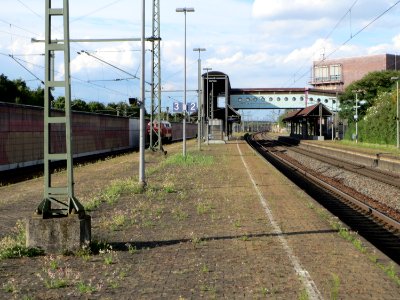 20140820Bahnhof_Hockenheim