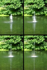 20140822_Park_Sonsbeek3_Arnhem