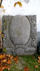 20141030_Pielgrzymka_2